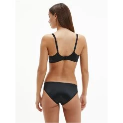 Calvin Klein Calvin Liquid Bra 13 Calvin Klein Calvin Liquid Bra -Women's clothing 42498403 xxl a5