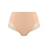 Fantasie Adelle Brief -Women's clothing 42498604 xxl