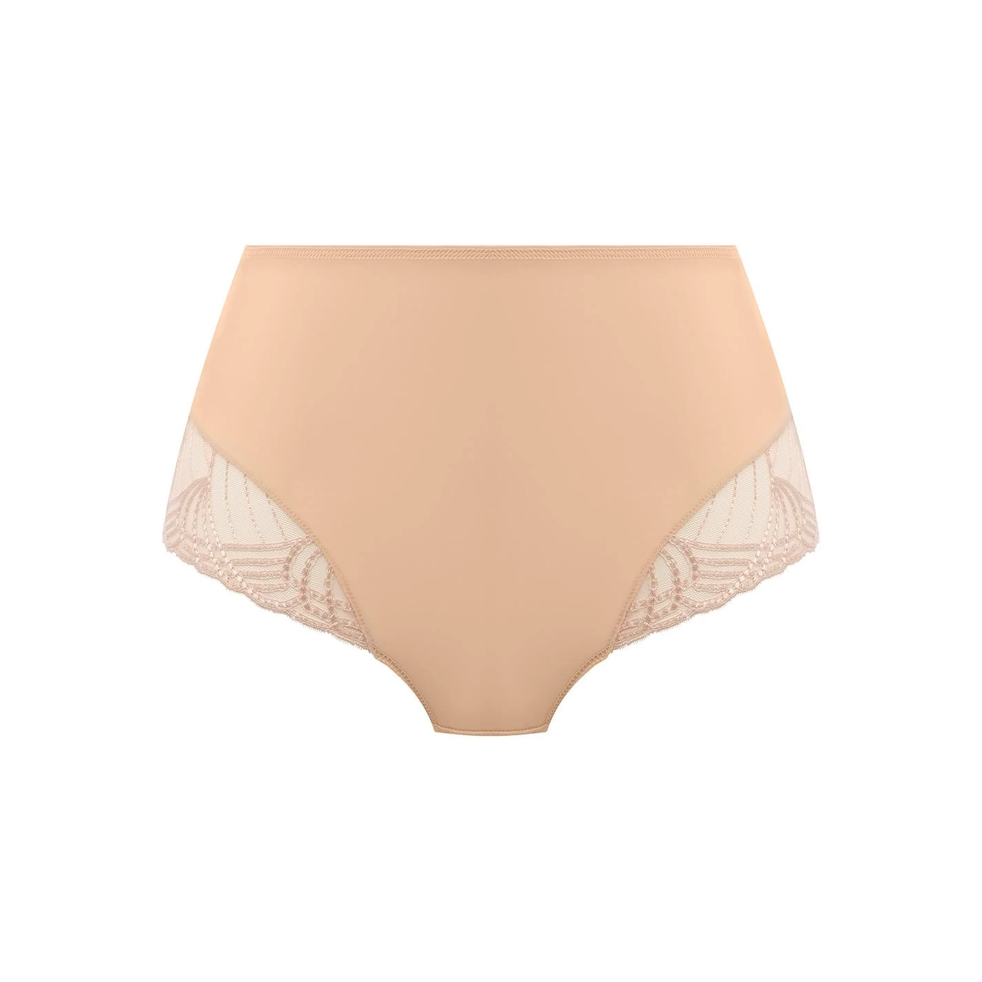 Fantasie Adelle Brief 3 Fantasie Adelle Brief