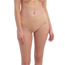 Fantasie Adelle Brief 8 Fantasie Adelle Brief -Women's clothing 42498604 xxl a1