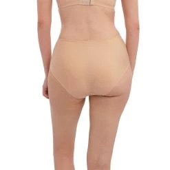 Fantasie Adelle Brief 9 Fantasie Adelle Brief -Women's clothing 42498604 xxl a2