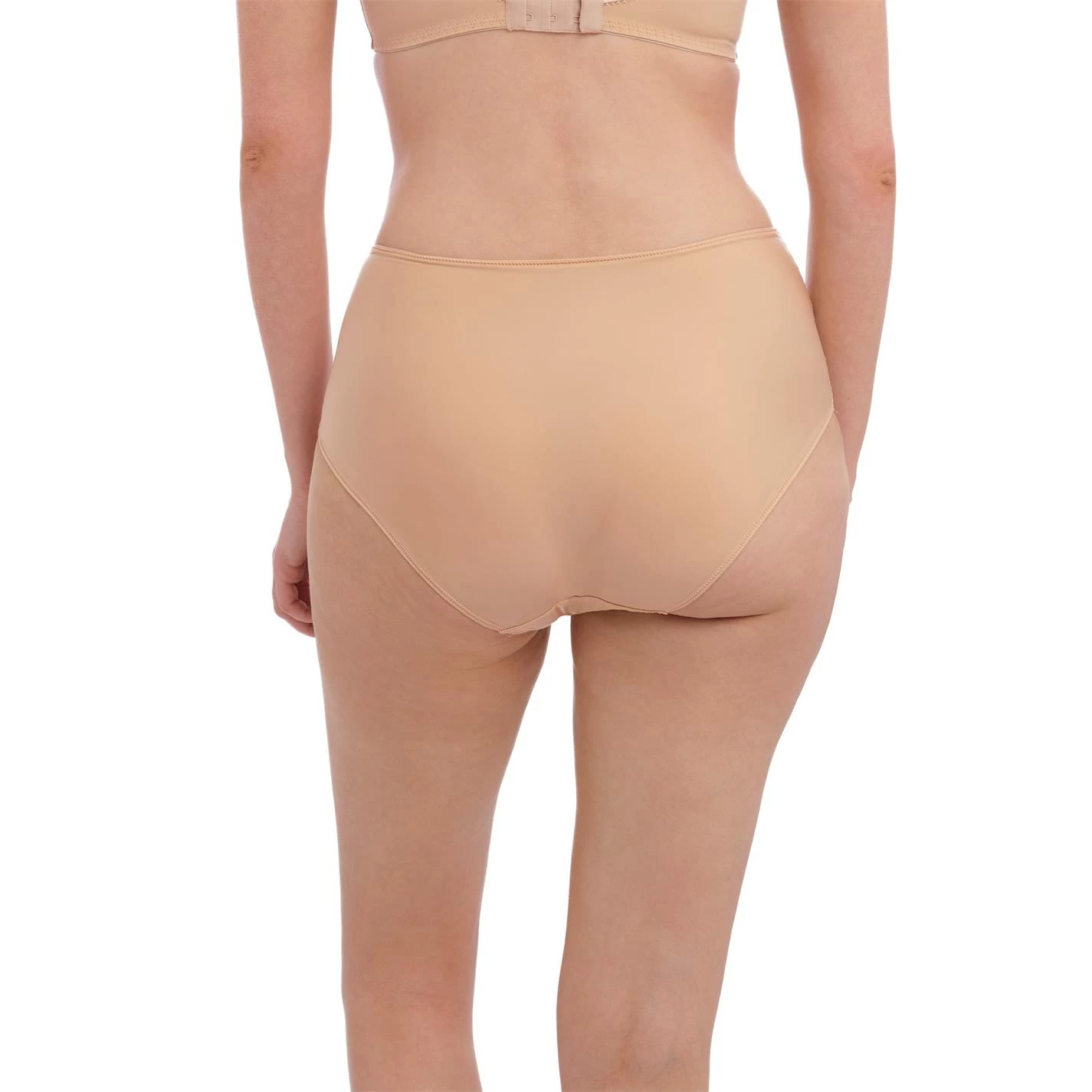 Fantasie Adelle Brief 5 Fantasie Adelle Brief - Image 3