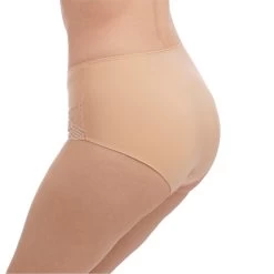 Fantasie Adelle Brief 10 Fantasie Adelle Brief -Women's clothing 42498604 xxl a3