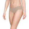 Under Armour 3 Pack Hipster Briefs Womens