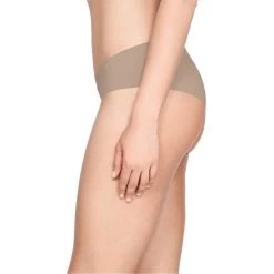 Under Armour 3 Pack Hipster Briefs Womens -Women's clothing 42512205 xxl a2