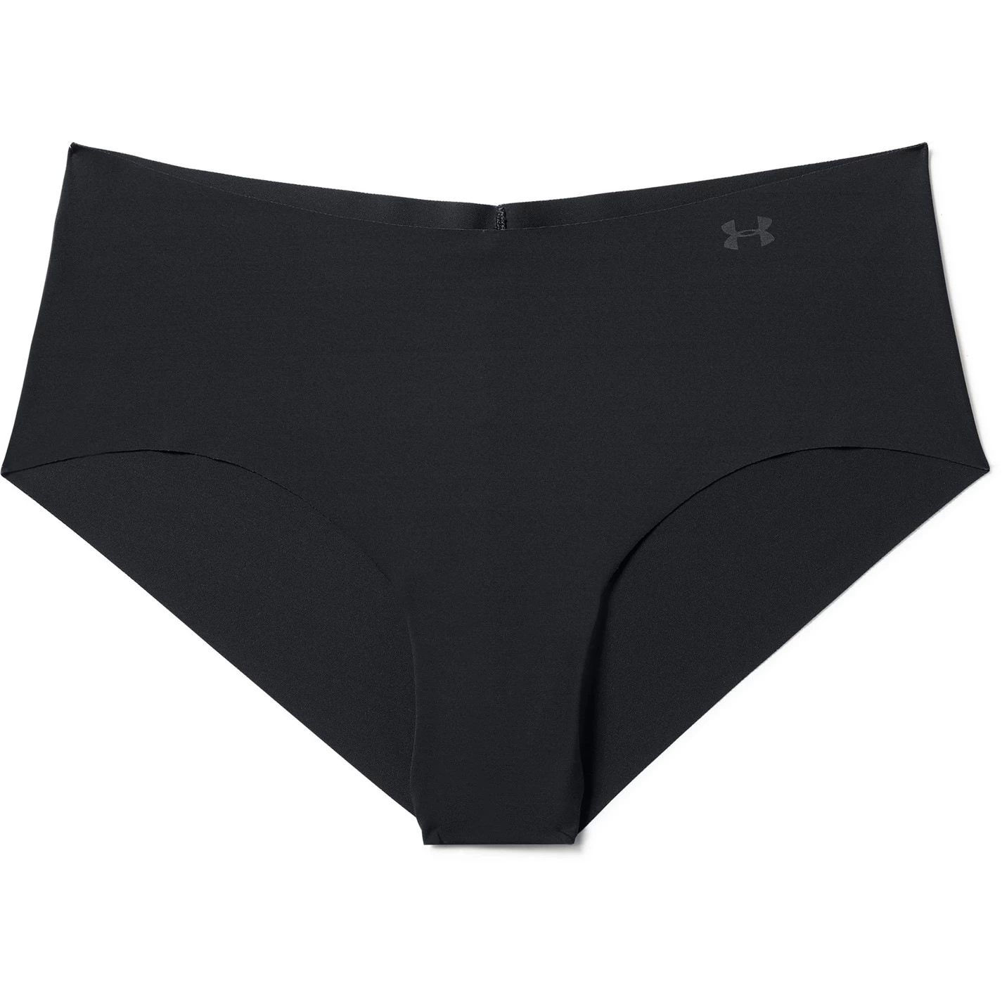 Under Armour 3 Pack Hipster Briefs Womens 3 Under Armour 3 Pack Hipster Briefs Womens
