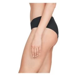 Under Armour 3 Pack Hipster Briefs Womens 9 Under Armour 3 Pack Hipster Briefs Womens -Women's clothing 42516640 xxl a3