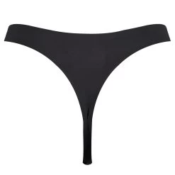 Reebok 3 Pack Rae Thongs Ladies -Women's clothing 42516999 xxl a2