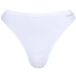 Reebok 3 Pack Rae Thongs Ladies -Women's clothing 42516999 xxl a5