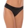 Comfy Women's Performance String 2 Comfy Women's Performance String -Women's clothing 42520403 xxl