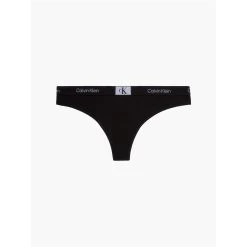 Calvin Klein MODERN THONG (FF)