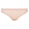 Calvin Klein Calvin Klein Bottoms Up Thong -Women's clothing 42525404 xxl