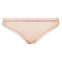 Calvin Klein Calvin Klein Bottoms Up Thong