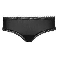 Calvin Klein Hipster Waistband Pants