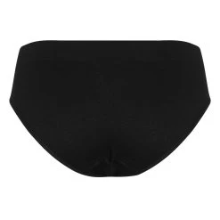 Reebok 3 Pack Seamless Pants Women's 9 Reebok 3 Pack Seamless Pants Women's -Women's clothing 42531903 xxl a10