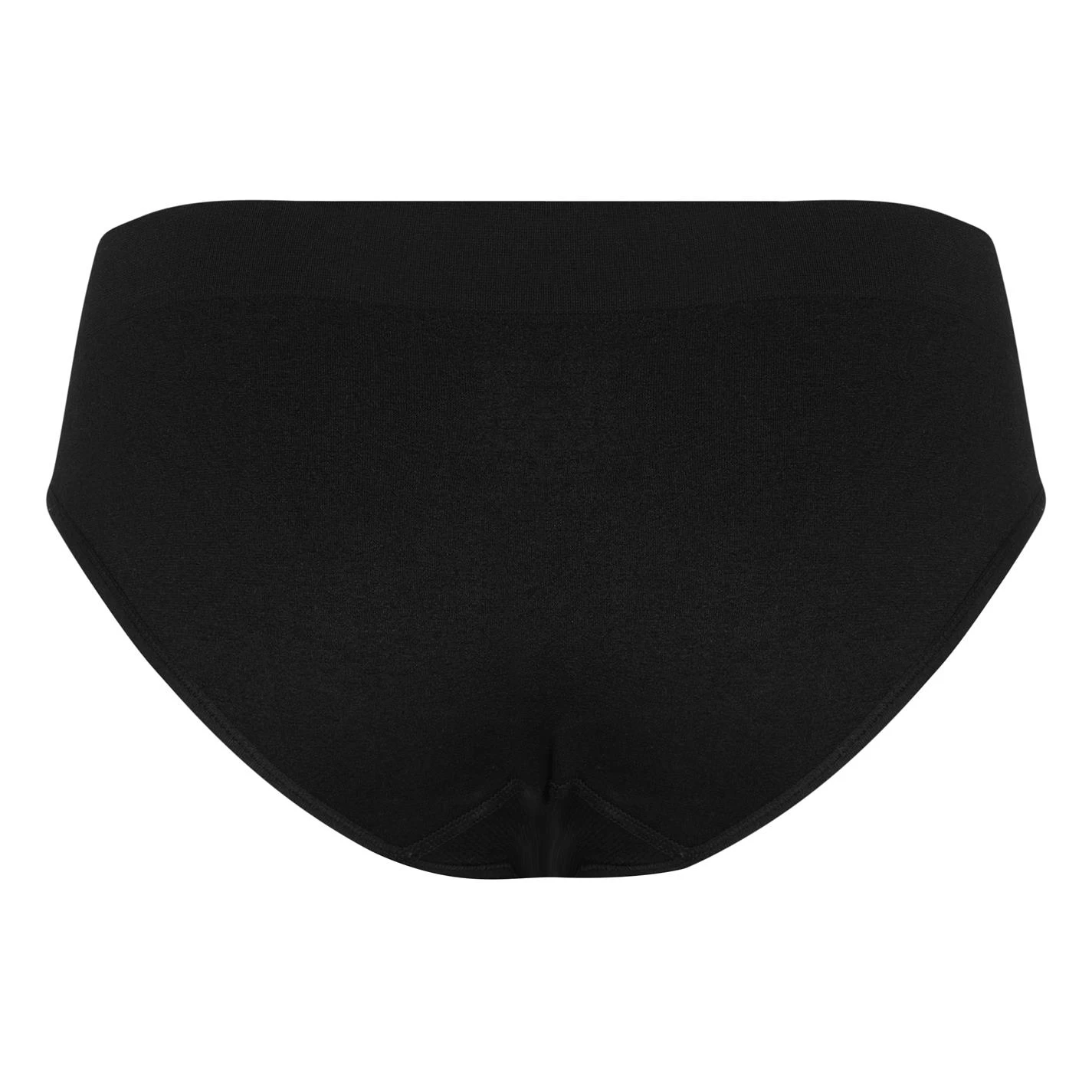 Reebok 3 Pack Seamless Pants Women's 6 Reebok 3 Pack Seamless Pants Women's - Image 4