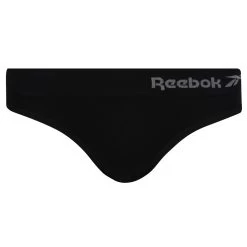 Reebok 3 Pack Seamless Pants Women's 7 Reebok 3 Pack Seamless Pants Women's -Women's clothing 42531903 xxl a2