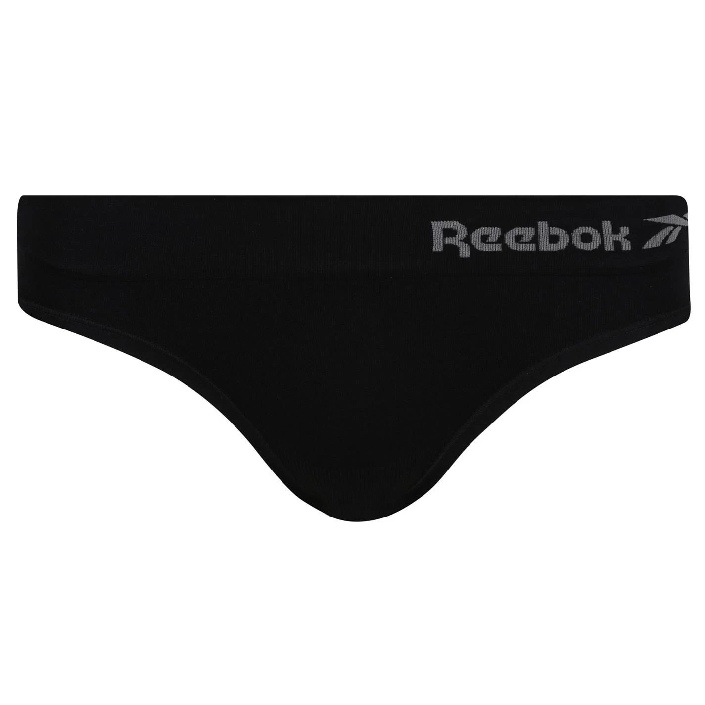 Reebok 3 Pack Seamless Pants Women's 4 Reebok 3 Pack Seamless Pants Women's - Image 2