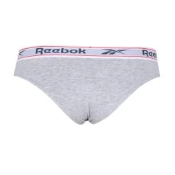 Reebok 3 Pack Aria Briefs 11 Reebok 3 Pack Aria Briefs -Women's clothing 42540699 xxl a13
