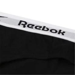 Reebok 3 Pack Cotton Thong 11 Reebok 3 Pack Cotton Thong -Women's clothing 42551599 xxl a3