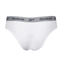 Reebok 3 Pack Cotton Thong 13 Reebok 3 Pack Cotton Thong -Women's clothing 42551599 xxl a5