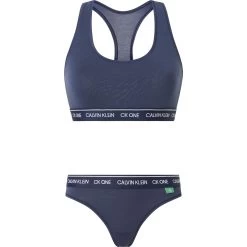 Calvin Klein Recycled Set