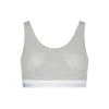 Calvin Klein Calvin Klein MS Lift Bralette -Women's clothing 42553102 xxl