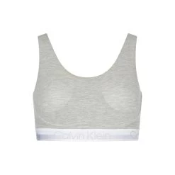 Calvin Klein Calvin Klein MS Lift Bralette