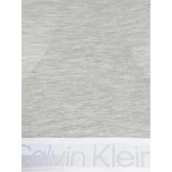 Calvin Klein Calvin Klein MS Lift Bralette -Women's clothing 42553102 xxl a2
