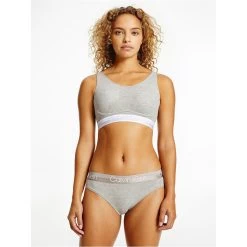 Calvin Klein Calvin Klein MS Lift Bralette -Women's clothing 42553102 xxl a4
