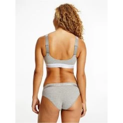 Calvin Klein Calvin Klein MS Lift Bralette -Women's clothing 42553102 xxl a5