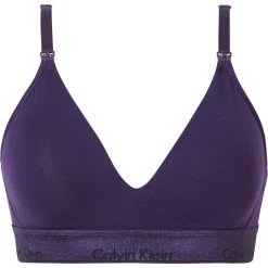 Calvin Klein Calvin Met Mat Tri Ld21