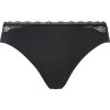 Calvin Klein Bikini Brief -Women's clothing 42554403 xxl