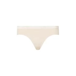 Calvin Klein Bikini Brief -Women's clothing 42554704 xxl a3