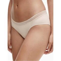 Calvin Klein Bikini Brief -Women's clothing 42554704 xxl a4