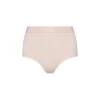 Calvin Klein CK1 Plush Briefs 1 Calvin Klein CK1 Plush Briefs -Women's clothing 42554806 xxl
