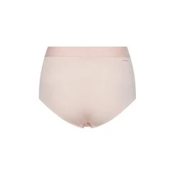 Calvin Klein CK1 Plush Briefs -Women's clothing 42554806 xxl a1