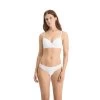Puma 2 Pack Seamless String Womens -Women's clothing 42554901 xxl
