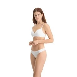 Puma 2 Pack Seamless String Womens -Women's clothing 42554901 xxl a2