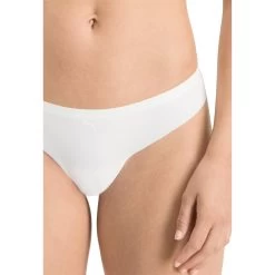 Puma 2 Pack Seamless String Womens -Women's clothing 42554901 xxl a3