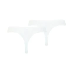 Puma 2 Pack Seamless String Womens -Women's clothing 42554901 xxl a5