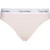 Calvin Klein Plus Thong -Women's clothing 42556307 xxl