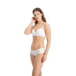 Puma 2 Pack Seamless Hipster Briefs Womens 10 Puma 2 Pack Seamless Hipster Briefs Womens -Women's clothing 42562901 xxl a2