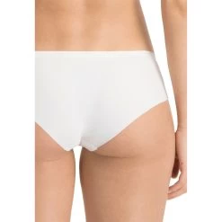 Puma 2 Pack Seamless Hipster Briefs Womens 12 Puma 2 Pack Seamless Hipster Briefs Womens -Women's clothing 42562901 xxl a4