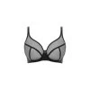 Freya Snapshot Plunge Underwired Bra 1 Freya Snapshot Plunge Underwired Bra -Women's clothing 42563703 xxl