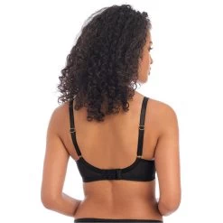 Freya Snapshot Plunge Underwired Bra -Women's clothing 42563703 xxl a2