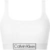Calvin Klein Unlined Bralette 1 Calvin Klein Unlined Bralette -Women's clothing 42567201 xxl