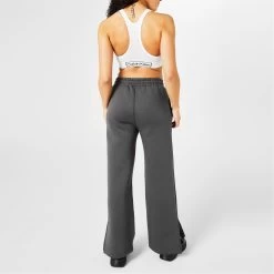 Calvin Klein Unlined Bralette -Women's clothing 42567201 xxl a2