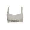 Calvin Klein Reimagine Maternity Bralette -Women's clothing 42567302 xxl