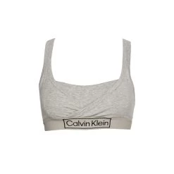 Calvin Klein Reimagine Maternity Bralette